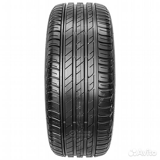 Bridgestone Turanza T001 215/45 R16 90V