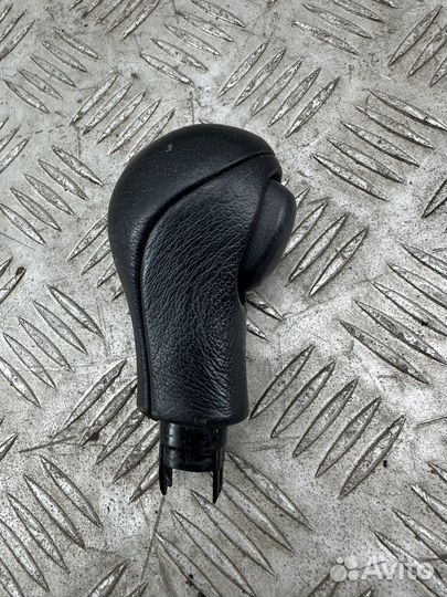 Набалдажник кпп Infinity G25