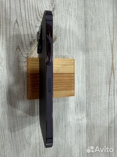 iPhone 14 Pro Max, 1 ТБ