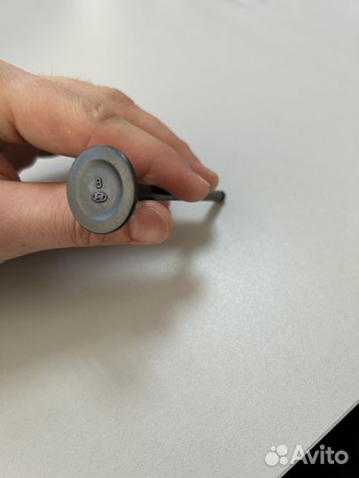 Двигатель 1.6 на Hyundai solaris kia rio G4FC