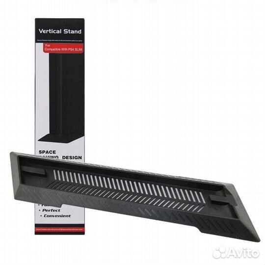 Sony PS4 slim 500gb (+ 15 игр)