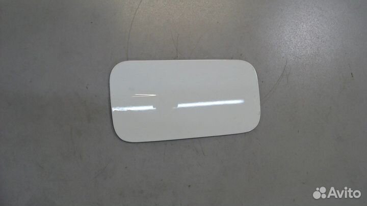 Лючок бензобака Mercedes E W212, 2011