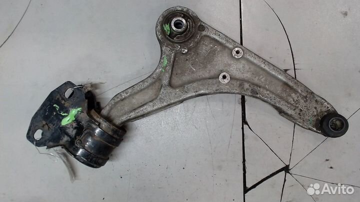 Рычаг подвески Ford Mondeo 5 2015, 2016