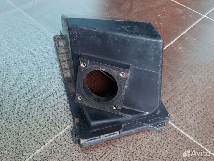 Корпус воздушного фильтра Nissan Almera Classic В