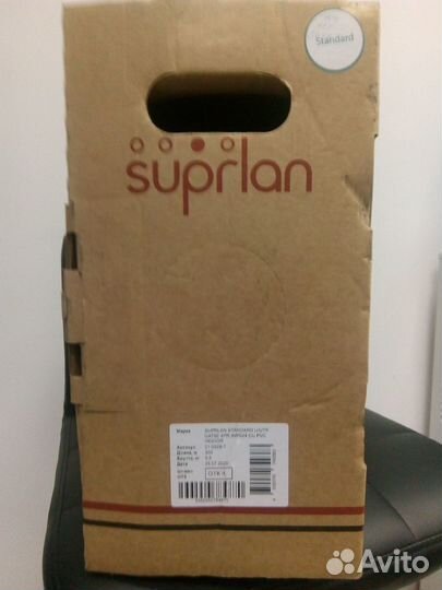 Кабель UTP внутр и уличный 2 и 4 пары и RG-6U, квк