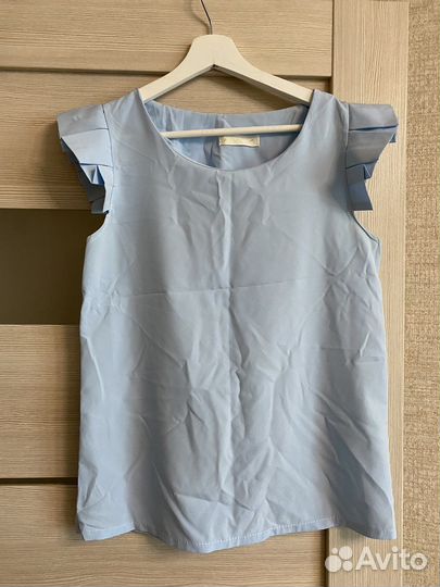 Женские вещи бу