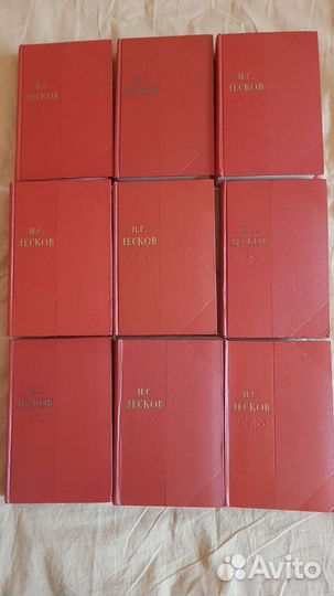 Гоголь Н.В., Толстой Л.Н