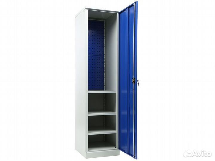 Шкаф инструментальный