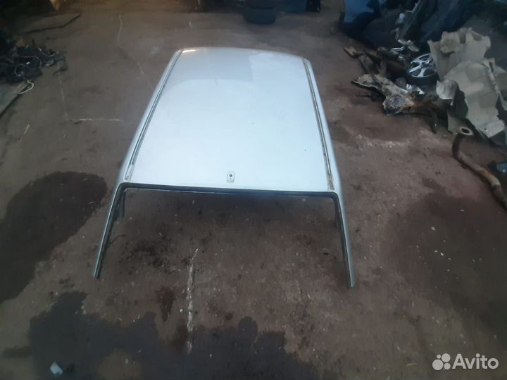 Крыша Нексия Н100 Nexia N100