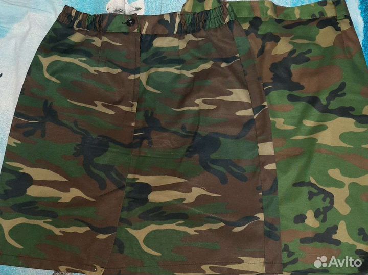 12 школа военная форма