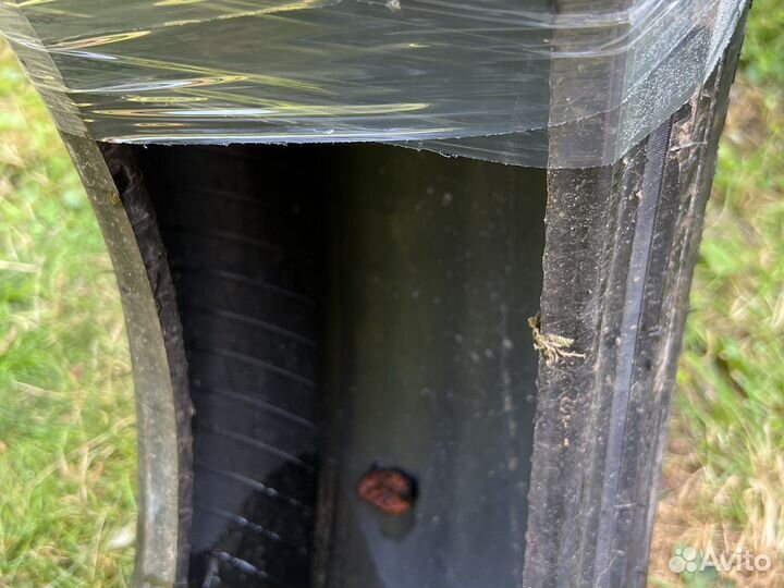 Pirelli Scorpion Verde All Season 215/60 R17