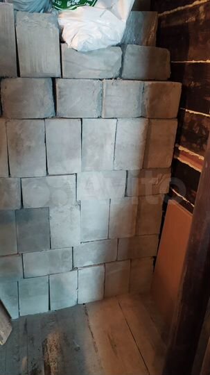 Гараж, 30 м²