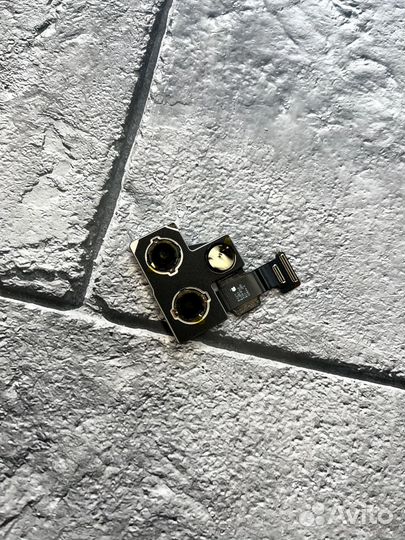 Камера для iPhone, все модели