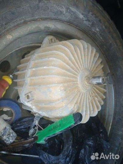 Перемотка электродвигателей