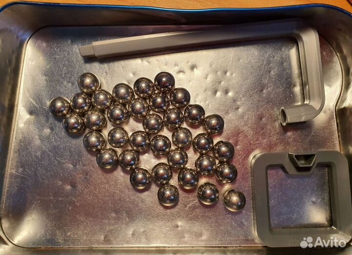 Конструкторы магнитные geomag, magnetic