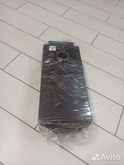 Теплообменник Десна бм с (USB)