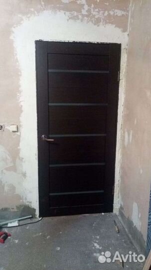 Ремонт квартир. электрика. Сантехника и др