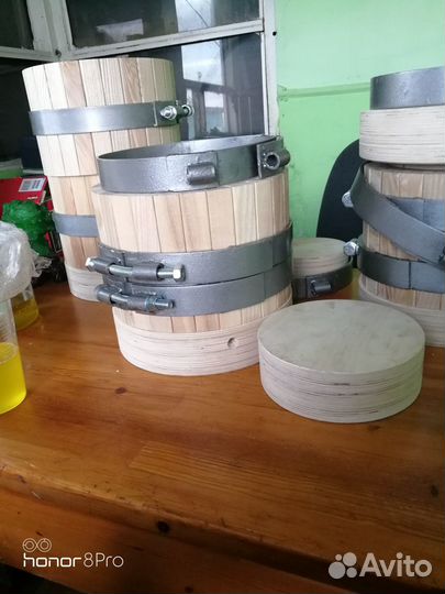 Маслопресс для холодного отжима