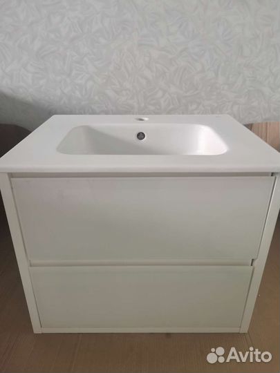 Тумба для ванной