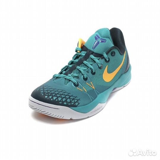 Nike Zoom Kobe 1 