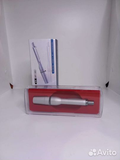 Оптом Ручка для хиджамы