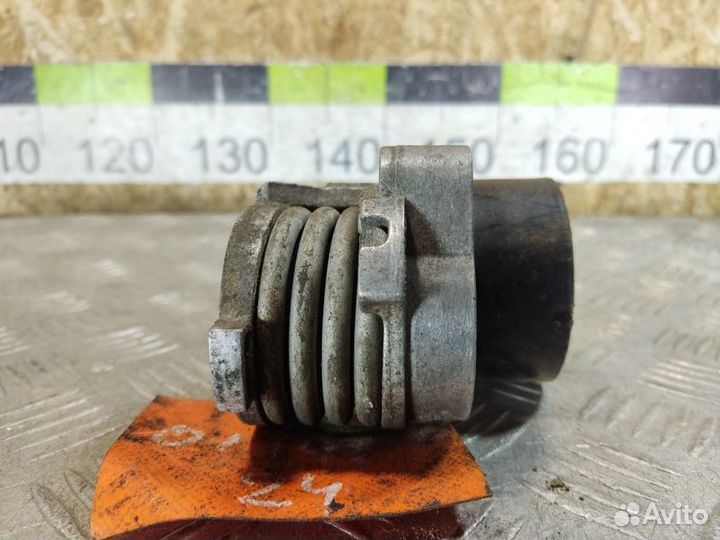 Ролик натяжитель Bmw 7 f01 2008-2015