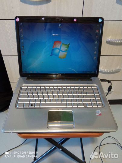 Ноутбуки и нетбуки разные