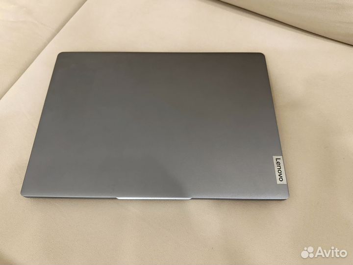 Lenovo XiaoXin Pro 16