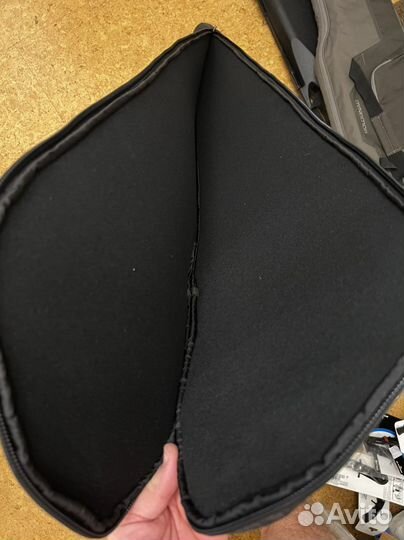 Чехлы для ружья, винтовки Solognac Decathlon