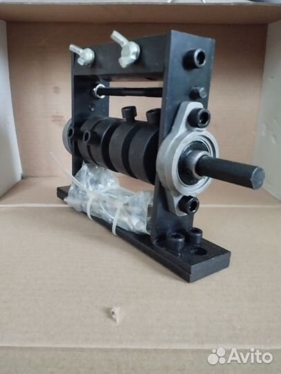 Машинка для снятия изоляции с проводов