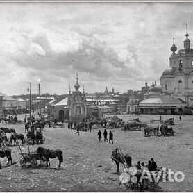 Вязьма — приём объявлений в городские газеты