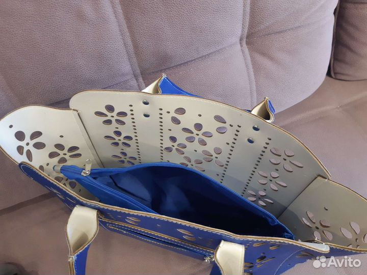 Cумка женская