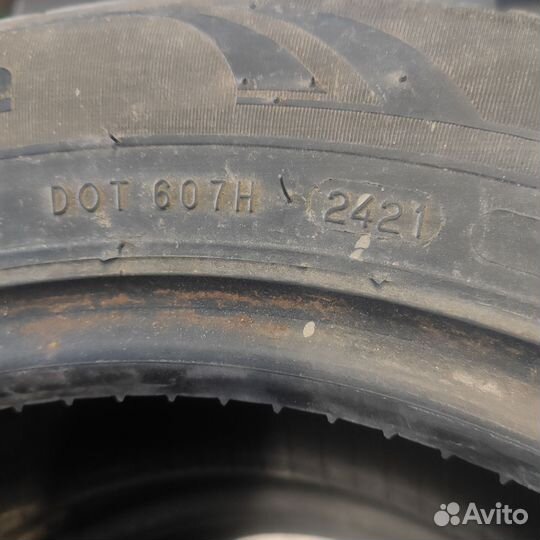 Nokian Tyres Nordman SX2 175/65 R14 82T