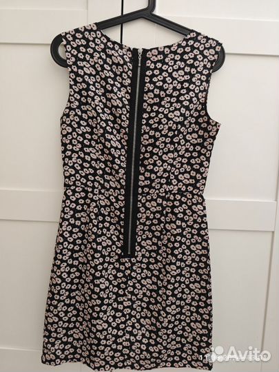 Платье летнее женское