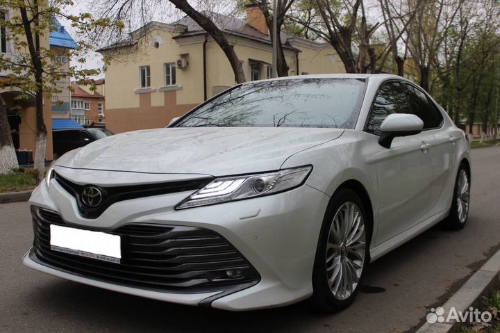 Прокат авто chery arrizo
