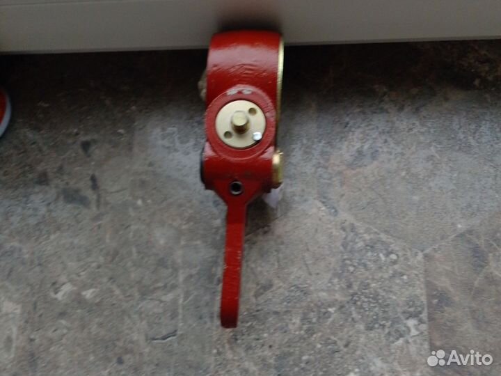 Для автобусов паз3205