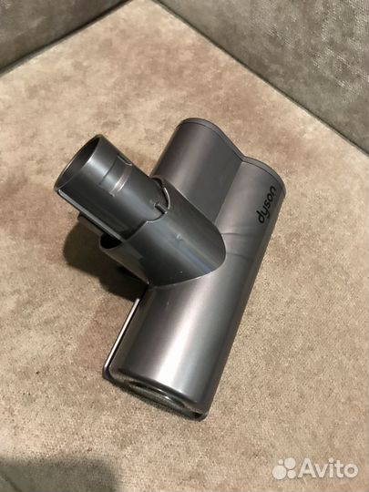Насадка для пылесоса dyson v6