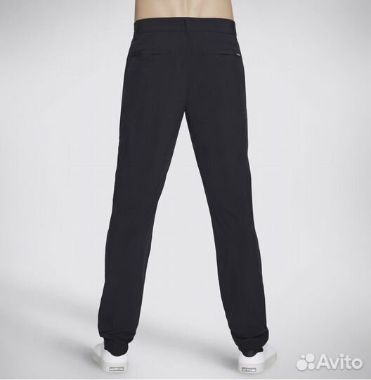 Брюки мужские Skechers