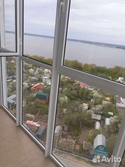 Профессиональная мойка окон