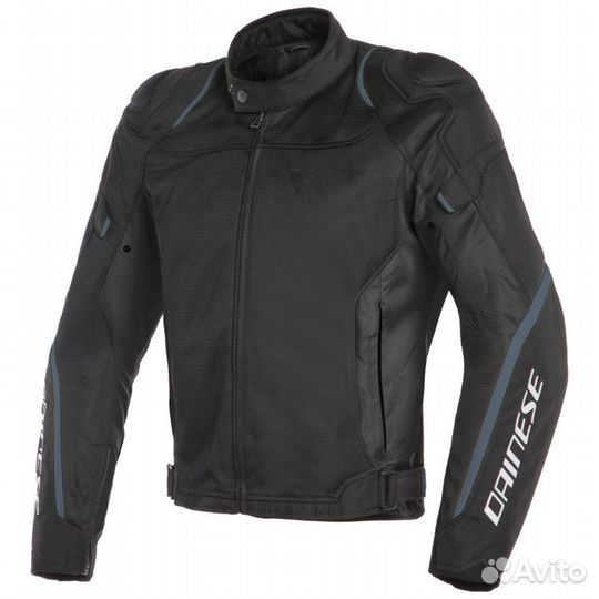 Куртка текстильная женская AIR master, 44