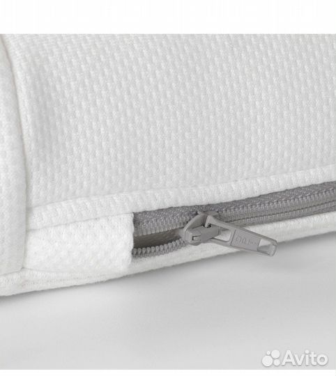 Матрас детский 120х60