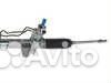 Рулевая рейка с г/у с тягами Toyota Hilux 4WD 05