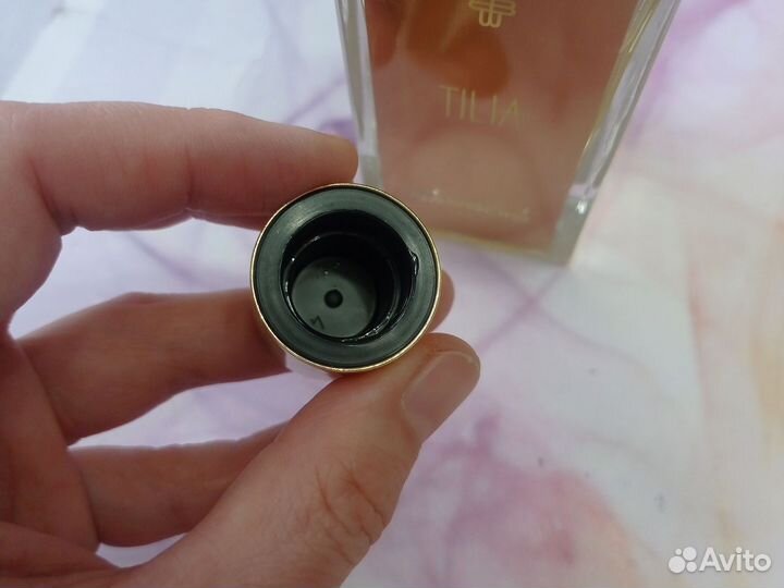 Tilia (оригинал, можно на распив)