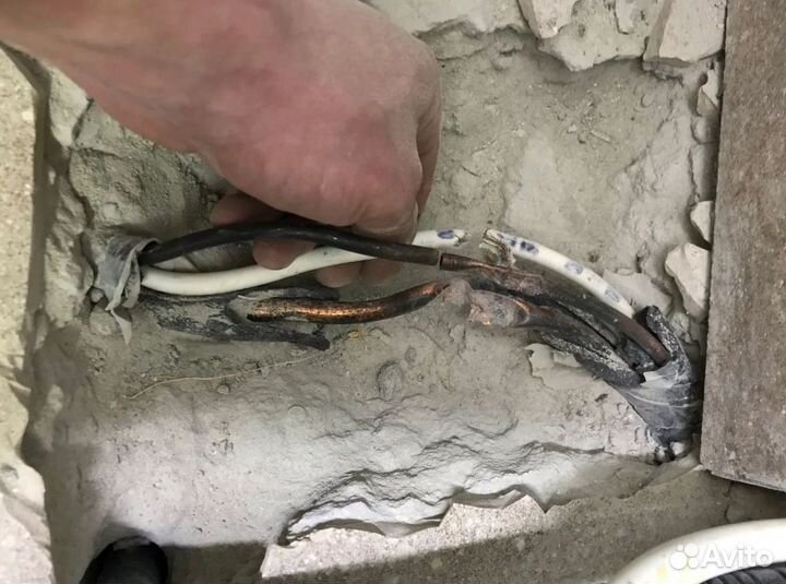 Ремонт сплит систем Обслуживание сплит систем