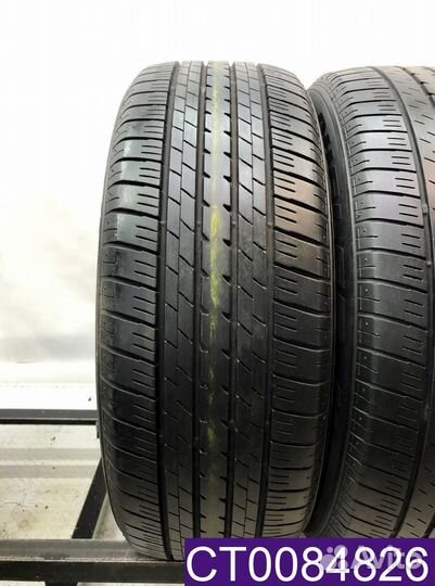 Bridgestone Dueler H/L 33 235/55 R19 101V