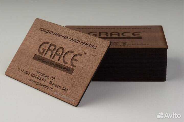 Полиграфия. Визитки. Буклеты. Каталоги. Дизайн