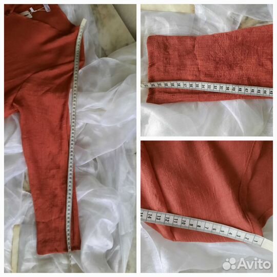 Платье повседневное