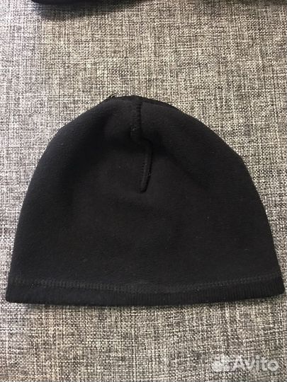 Шапка унисекс