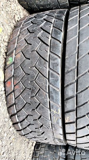 Шины 315/70r22.5,Goodyear kmax D artd: 481