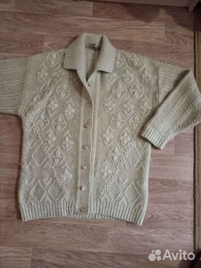 Кофта женская